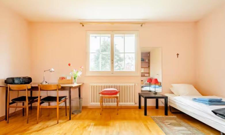 Rest At Last Casa rural *