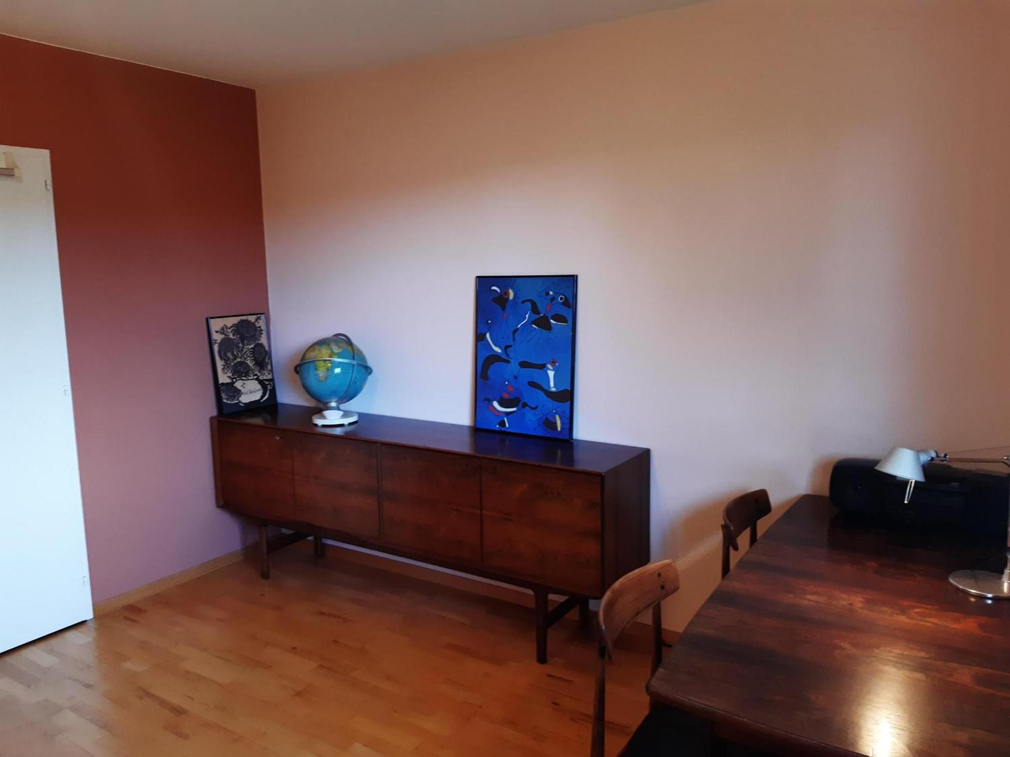 Rest At Last Casa rural